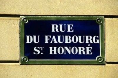 catherine-albou-ganem-rue-du-faubourg-saint-honore