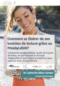 cdv-cover-french (1)