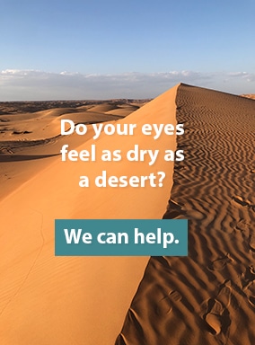 dry-eye-sidebar-2-presbytie-lasik-catherine-albou-ganem